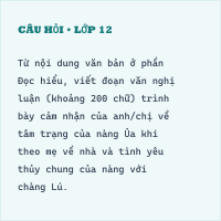 (Ngữ liệu ngoài sgk) Khun Lú, Náng Ủa