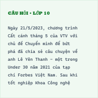 Đề minh họa thi vào lớp 10 môn Ngữ văn năm 2025 - Sở GD&ĐT Bình Phước (chuyên) có đáp án
