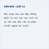 Trắc nghiệm Lịch sử 10 Bài 4 có đáp án