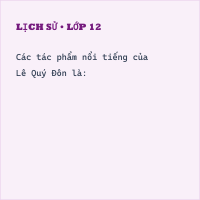 Đề thi Học kì 1 Lịch Sử 7 có đáp án (Đề 4)