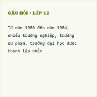 Trắc nghiệm Lịch sử 9 Bài 15 có đáp án (Phần 1)