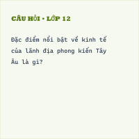 Đề kiểm tra Giữa học kì 1 Lịch sử 7 có đáp án - Đề 2