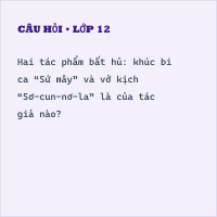 Đề kiểm tra Giữa học kì 1 Lịch sử 7 có đáp án - Đề 2 - Thumbnail
