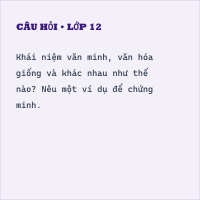 Đề kiểm tra giữa học kì 1 Lịch sử 10 có đáp án - Đề 2 - Thumbnail