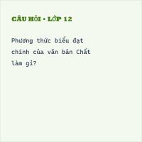 Trắc nghiệm Chất làm gỉ có đáp án