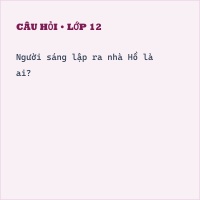 Trắc nghiệm Lịch sử 7 Bài 15 có đáp án