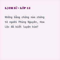 Đề kiểm tra 15 phút Lịch Sử 6 Học kì 1 cực hay, có đáp án (Lần 2 - Đề 4)