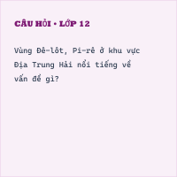 Bộ 4 Đề kiểm tra 1 tiết Lịch Sử 10 Chương 2 (Đề 4)