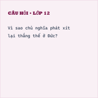 Bộ đề thi học kì 1 Lịch sử 11 có đáp án (đề 1)