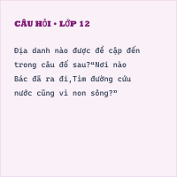 Trắc nghiệm Lịch sử 8 Bài 23 có đáp án
