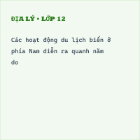 Trắc nghiệm Địa 8 Bài 5 có đáp án