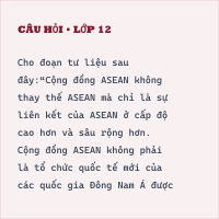 Tự luận Lịch sử 9 Bài 19 có đáp án (Phần 4)