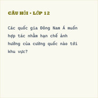 Trắc nghiệm Lịch sử 9 Bài 10 có đáp án (Phần 1)