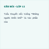 Bộ Đề kiểm tra 45 phút Lịch sử 11 có đáp án (Mới nhất) - Đề số 3
