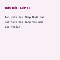 Trắc nghiệm Thực hành đọc hiểu: Thánh Gióng - tượng đài vĩnh cửu của lòng yêu nước có đáp án