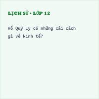 Trắc nghiệm Lịch Sử Bài 16 (có đáp án): Sự suy sụp của nhà Trần cuối thế kỉ XIV