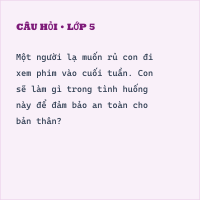 Trắc nghiệm Khoa học lớp 5 Bài 18 có đáp án