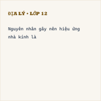 Trắc nghiệm Địa lí 11 Bài 4 có đáp án (Phần 2)
