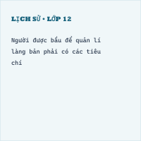Trắc nghiệm Lịch Sử Bài 11 (có đáp án): Những chuyển biến về xã hội