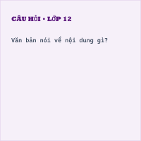 Trắc nghiệm Tìm hiểu chung về đoạn trích Thúy Kiều báo ân báo oán có đáp án