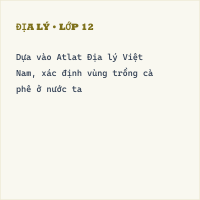 Đề thi giữa kì 1 Địa Lí 9 có đáp án (Đề 4)